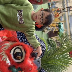 158****0886的钢琴谱