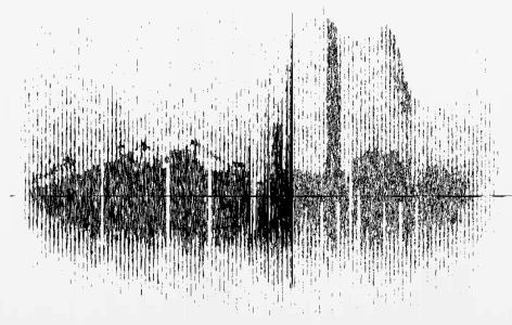 入鸡C1296的钢琴谱