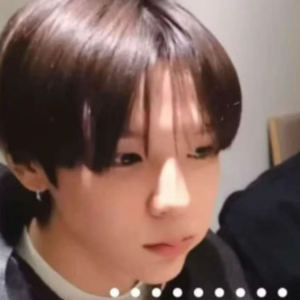 栗子酱的钢琴谱