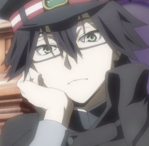 泠瑾澜.的钢琴谱