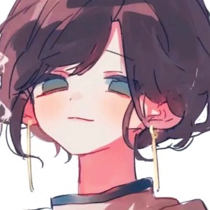 [余辉]-霂小困.的个人空间