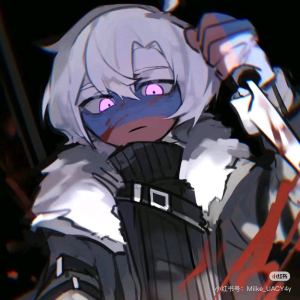 练琴练疯了想刀人的钢琴谱