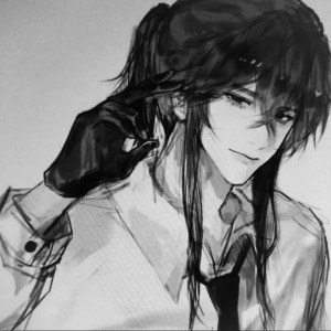 遵纪守法好公民的钢琴谱