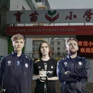 181****0370的个人空间