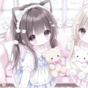 小海螺SYX的钢琴谱