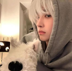 139****8965的钢琴谱