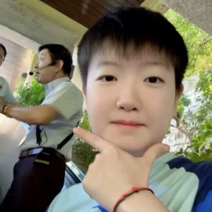 小星星的钢琴谱