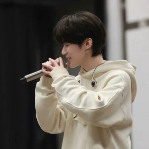 披萨味的炸炸鱼~的钢琴谱