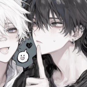 XQ.俞ˁ˙˟˙ˀ的钢琴谱