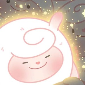 若梨梓瑟+.的钢琴谱