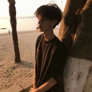 ice的钢琴谱