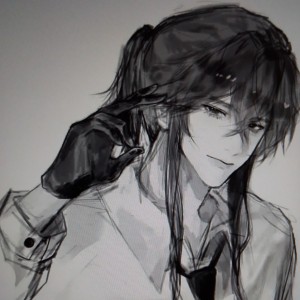 乌托邦的钢琴谱