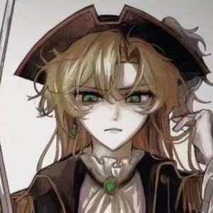 最后的晚餐的演奏视频