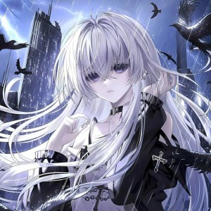 冰冷辰妹.的钢琴谱