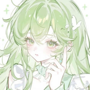 ^云梦～^的钢琴谱