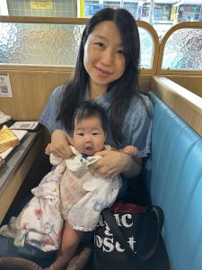 886****86276的钢琴谱