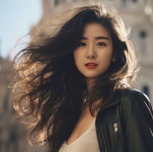 Wen～姐的钢琴谱