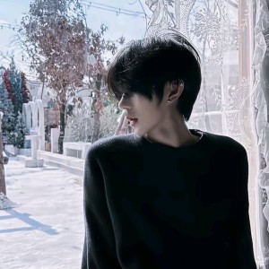 J祁煜.✘Y的钢琴谱