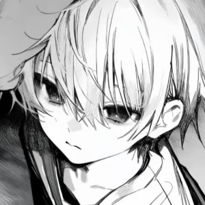 暄兮兮☆ༀ的钢琴谱