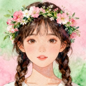 136****8056的钢琴谱