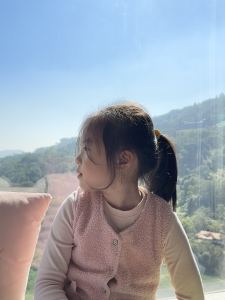 189****4534的钢琴谱