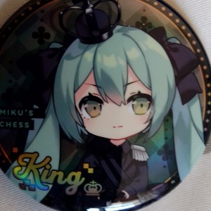 酥鱼（减肥版）的钢琴谱