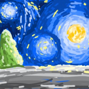 137****0554的钢琴谱