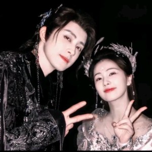 敖瑞鹏我的神的钢琴谱