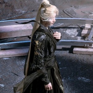 淇🥝.ྀ时祁雨念༒(接淮、瞻)的钢琴谱