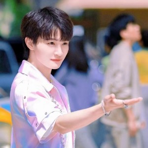 ·『煮不熟的生米』·的钢琴谱