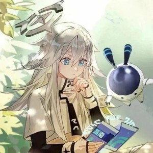 沈懿萧的个人空间