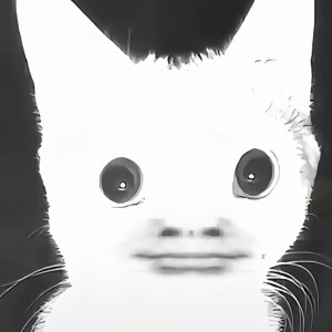 蘑菇先生（论坛发布）的钢琴谱