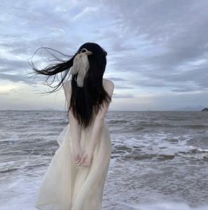 ［念］ 🌟念念不忘的钢琴谱