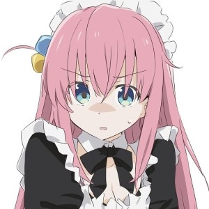 クソの私的钢琴谱