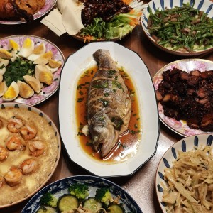 A-1 冬日的风的演奏视频