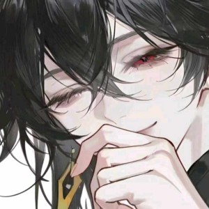 [五常] 睿的钢琴谱