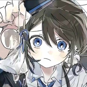 苏翎默的钢琴谱