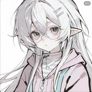 团九九的钢琴谱