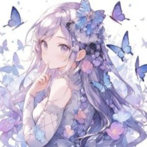 摆烂小猫˃ 𖥦 ˂的个人空间