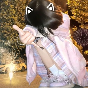 爱姩一年又一年.的钢琴谱