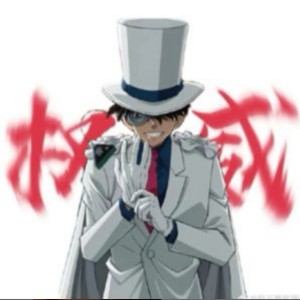 鬼畜#十八的钢琴谱