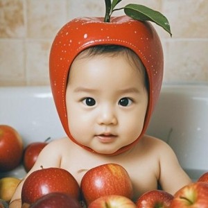 150****5588的钢琴谱