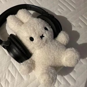 幽微的个人空间