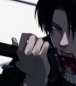 利威尔OvO.的钢琴谱