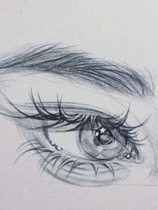 （g）【#/^妮&琦^/#】*^_^的钢琴谱