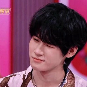 鸢忻源.zy的钢琴谱