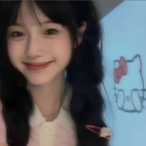 sky恋新的钢琴谱