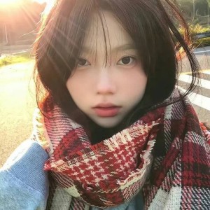 多拉A肉的钢琴谱