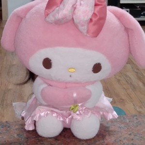 可可托海的牧羊人的演奏视频