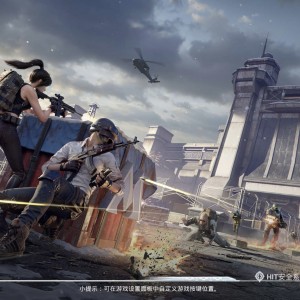 182****5620的钢琴谱